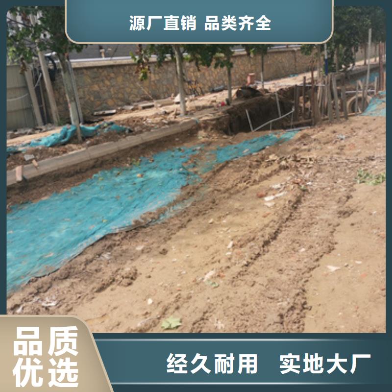 变压器回收电话追求细节品质
