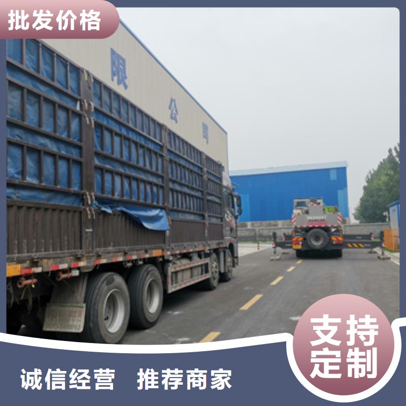 租发电车可并机并网提供解决方案同城经销商
