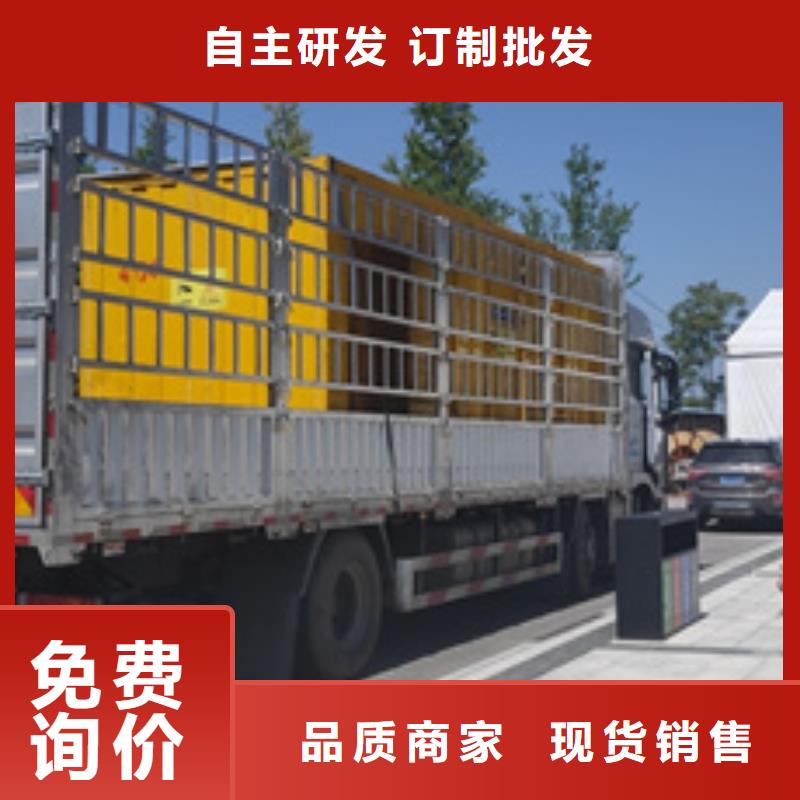 美式箱变租赁电话常年供应