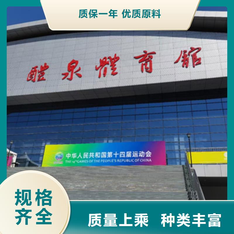 150KW发电机租赁可并机并网提供解决方案好货直销