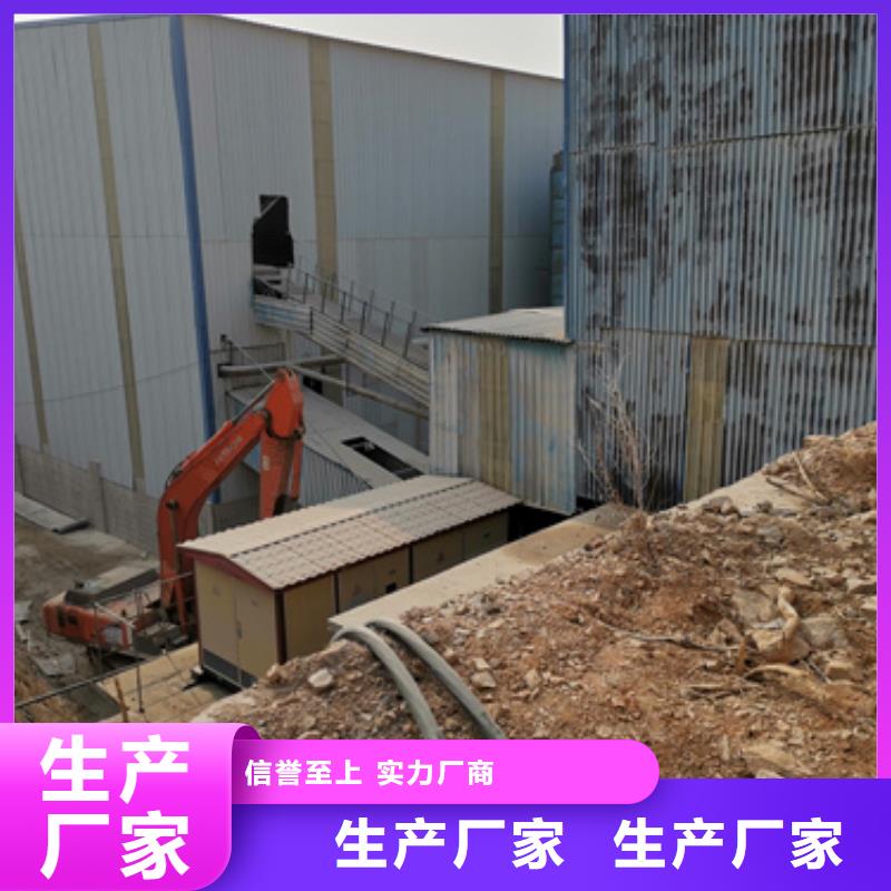 出租700KW发电机本地厂家