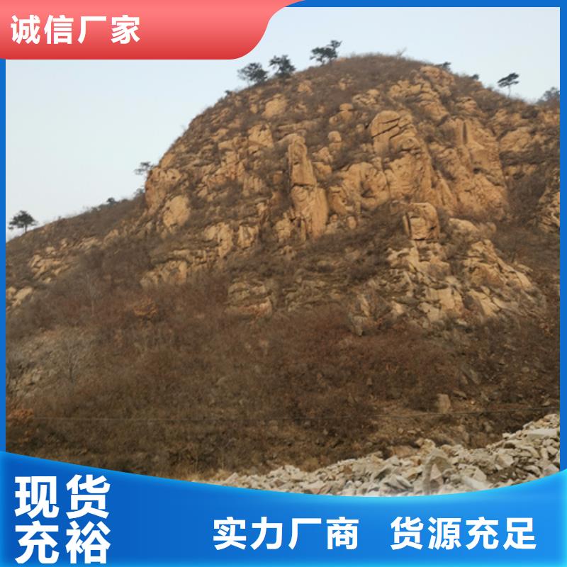 10KV2000KW发电车租赁当地品牌