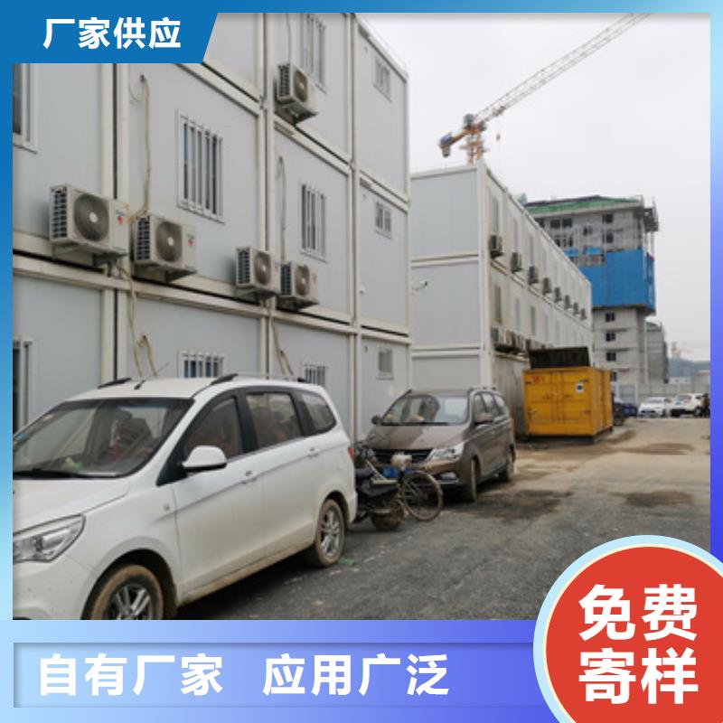 发电车租赁电力设备租赁随时能发货同城生产商