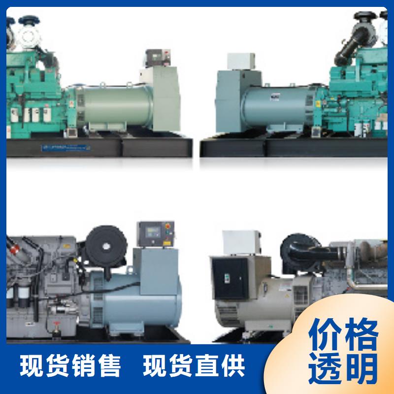 300KW发电机租赁可并机并网提供解决方案根据要求定制