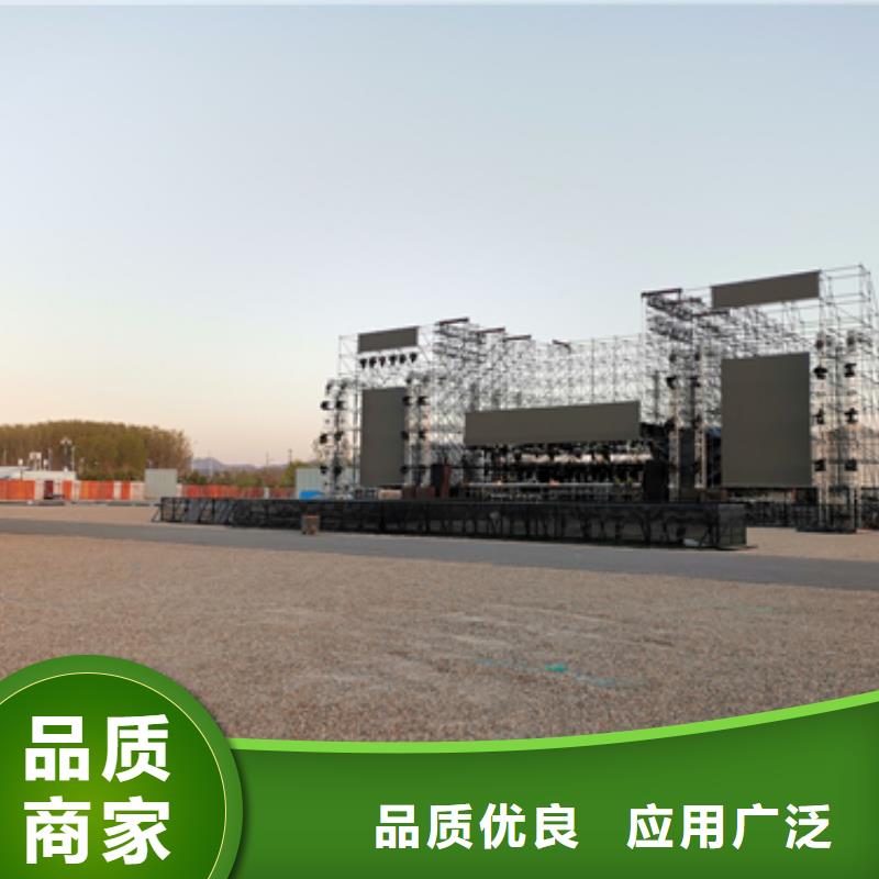200KW发电机租赁可并机并网提供解决方案当地货源
