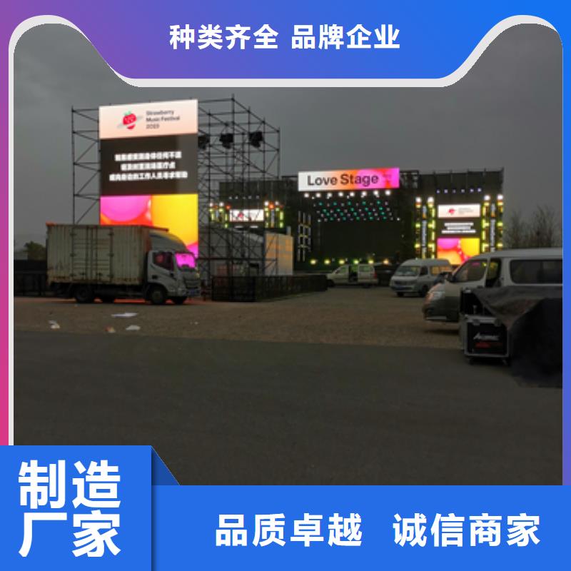 20KV1250KW发电机租赁可并机并网售后无忧