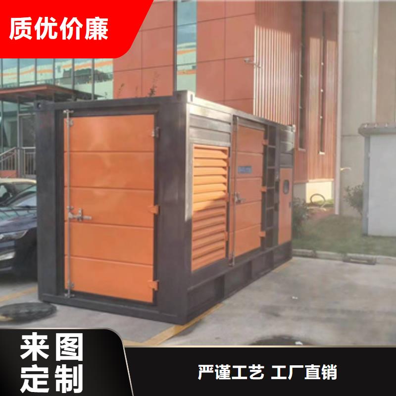 五十千瓦发电机租赁电话提供电缆工艺层层把关