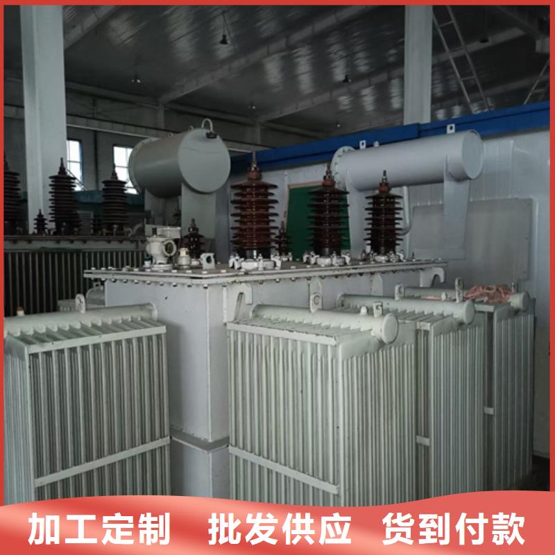 应急发电车租赁可并机并网定制速度快工期短