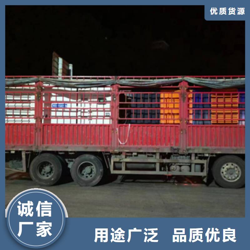 6KV发电机租赁可并机并网专业生产制造厂