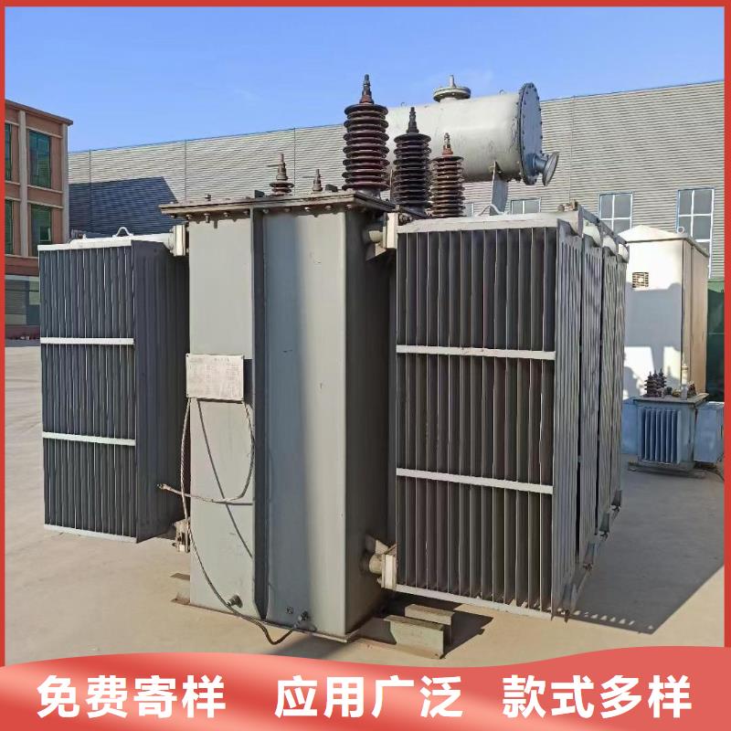 租赁35KV发电机同城厂家