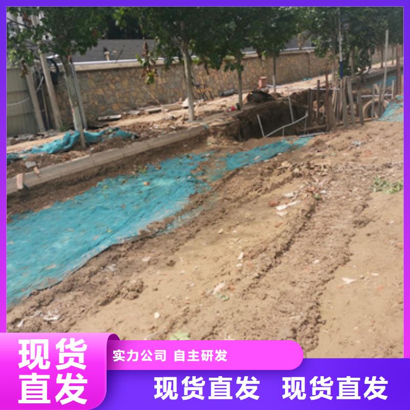 呼伦贝尔10KV发电机租赁