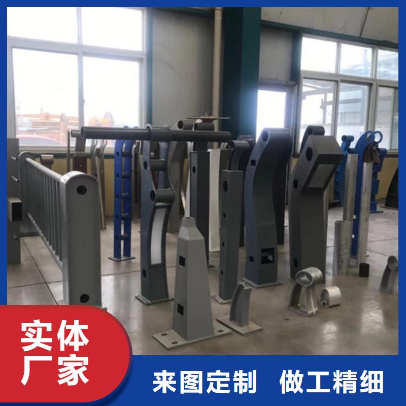 不锈钢碳素钢复合管现货销售厂家用心服务