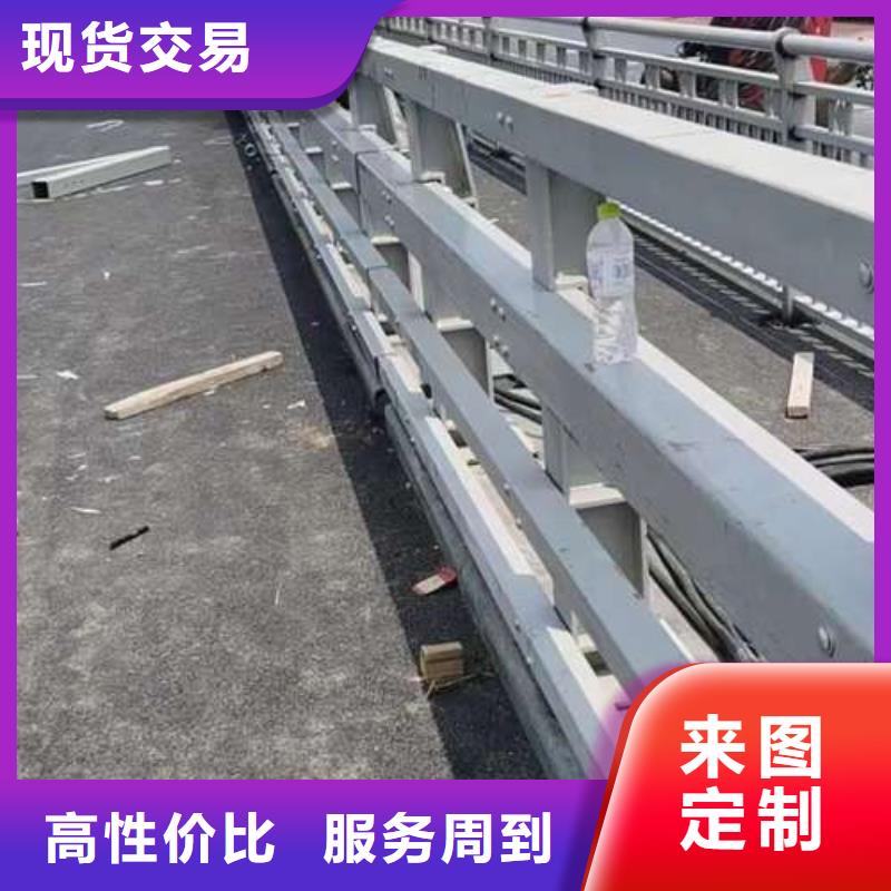 护栏立柱源头供应商同城经销商