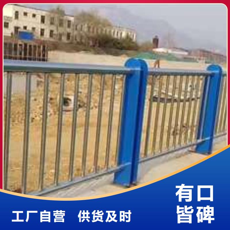 灯光护栏-灯光护栏品牌严格把控质量