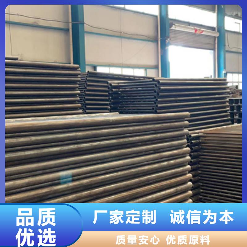 公路防撞护栏源头供应商当地公司
