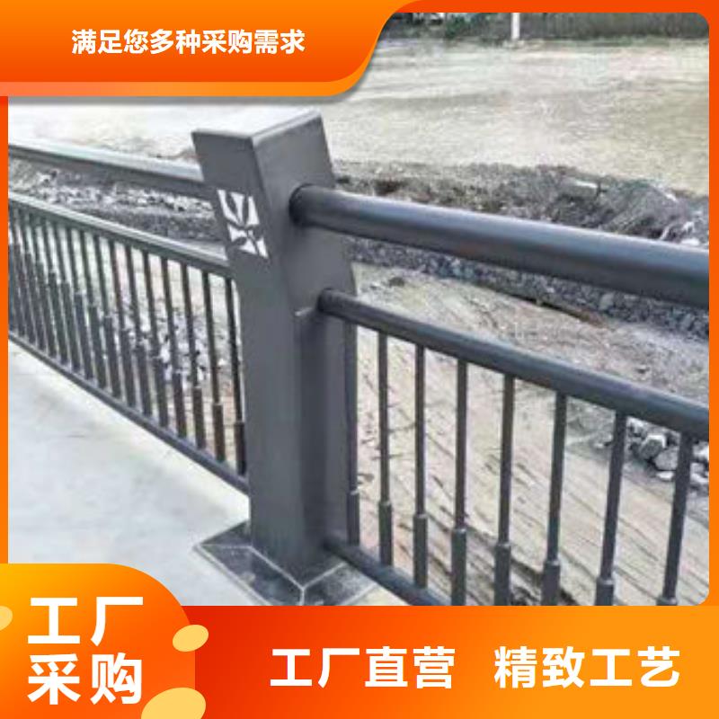 不锈钢碳素钢复合圆管品牌供货商高品质诚信厂家