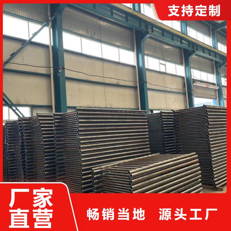 不锈钢立柱大量现货买的放心