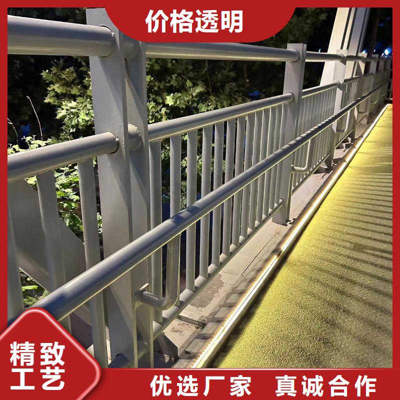 护栏道路护栏厂家直销直供规格齐全