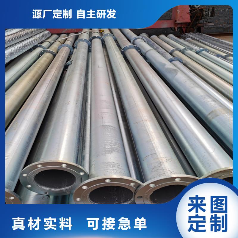 800mm滤水管桥式滤水管批发质检合格发货