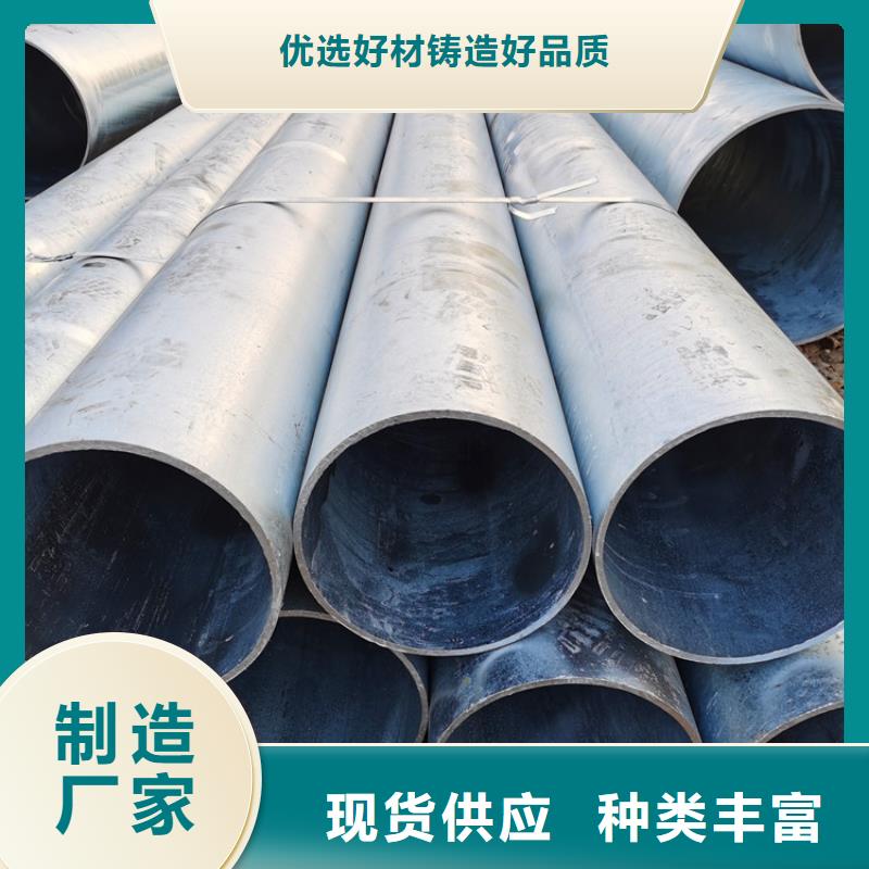 400*3高强度滤水管厂家现货现货实拍