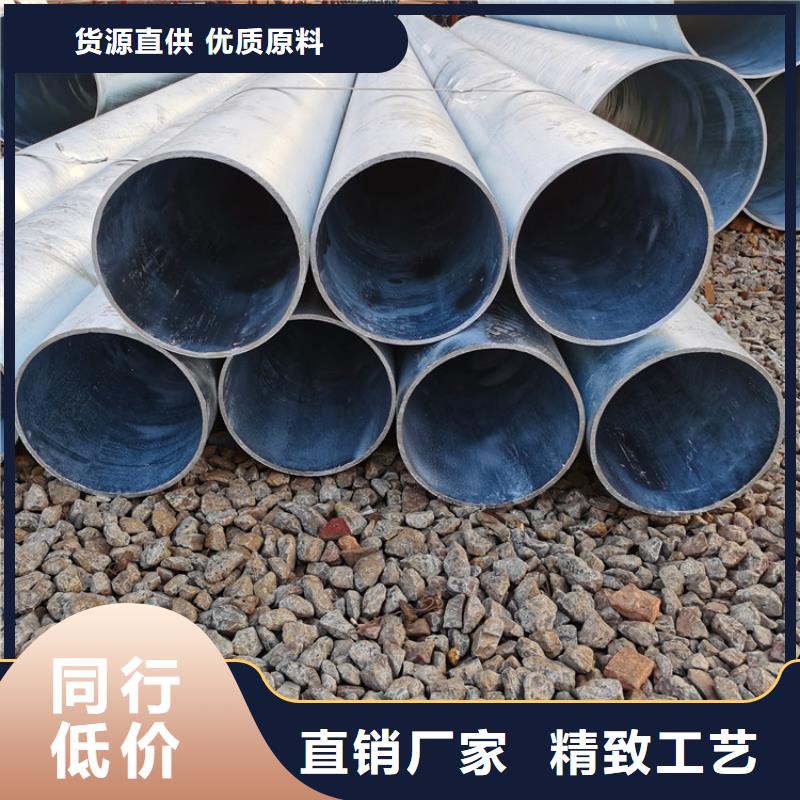 大口径滤水管桥式滤水管实力厂家同城公司