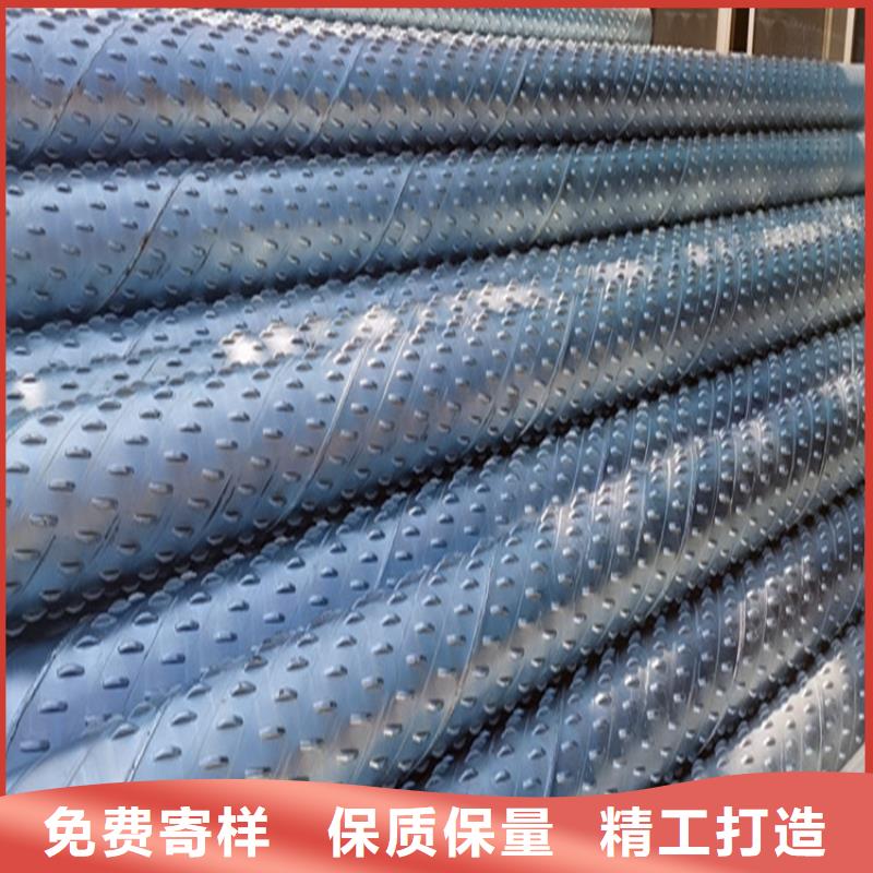 159螺旋式滤水管全国走货工厂现货供应