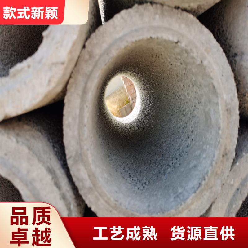 水利降水井无砂管无砂管制造厂家当地厂家
