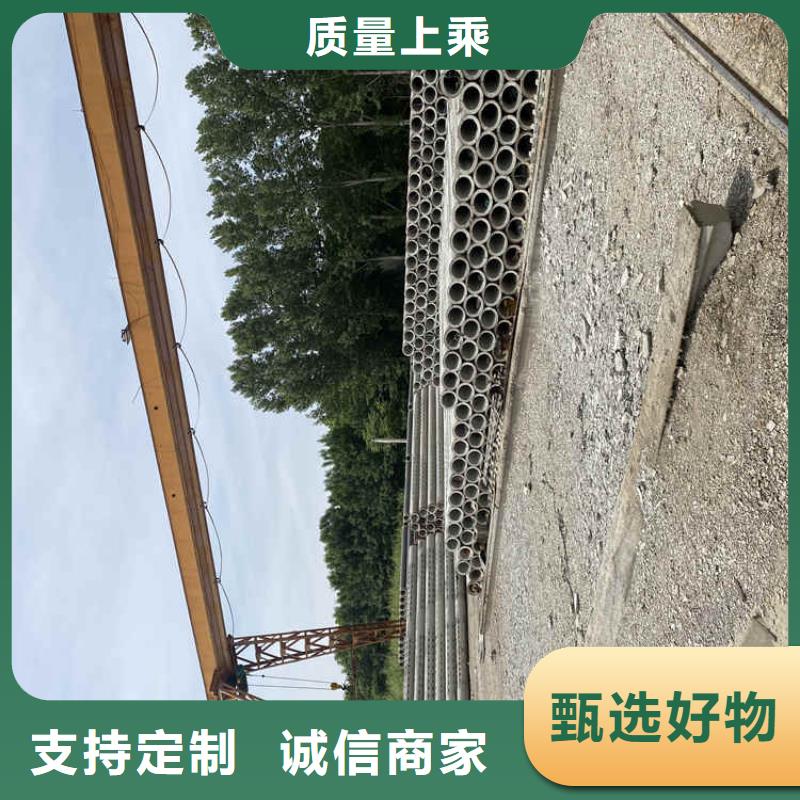 基坑降水井无砂管无砂水泥管批发零售本地品牌
