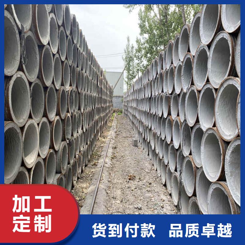 无砂透水管无砂管批发零售可放心采购