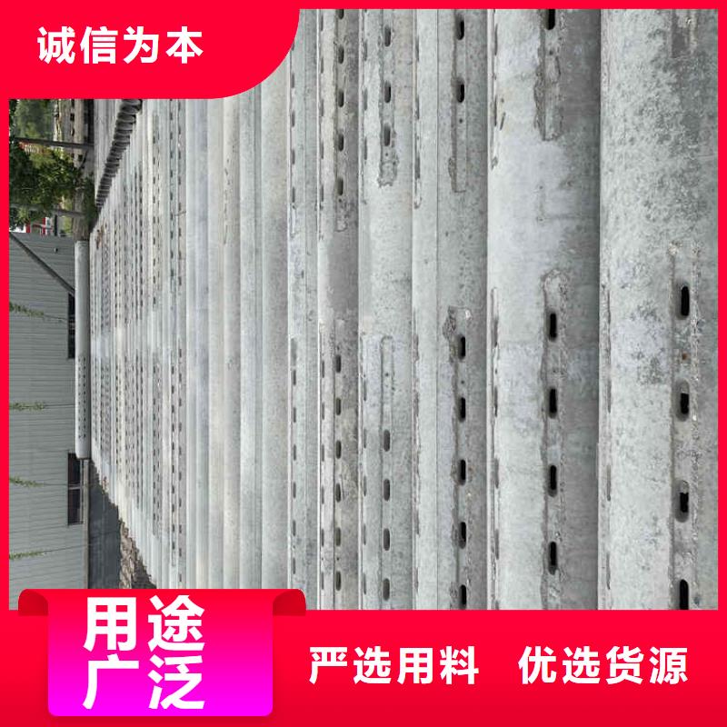 降水无砂管无砂管质量放心厂家品控严格