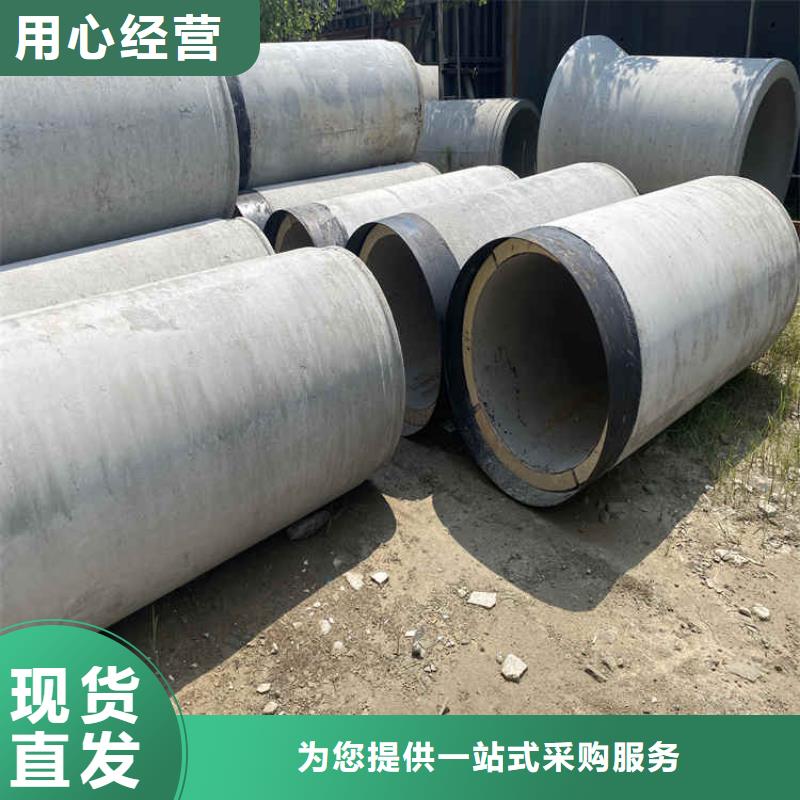 平口无砂管无砂管出厂价格匠心品质