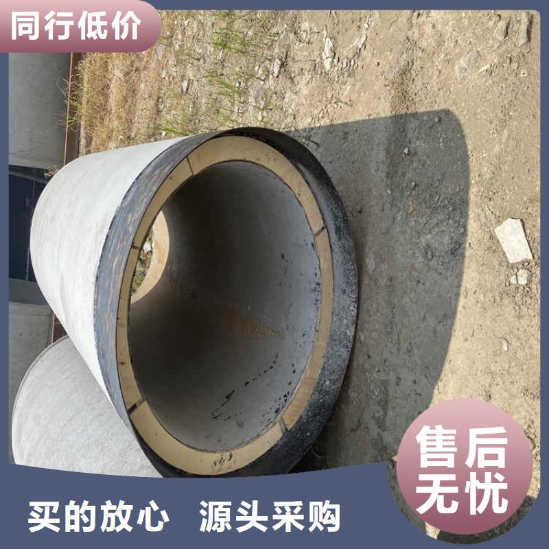降水井无砂管无砂管优惠报价真材实料