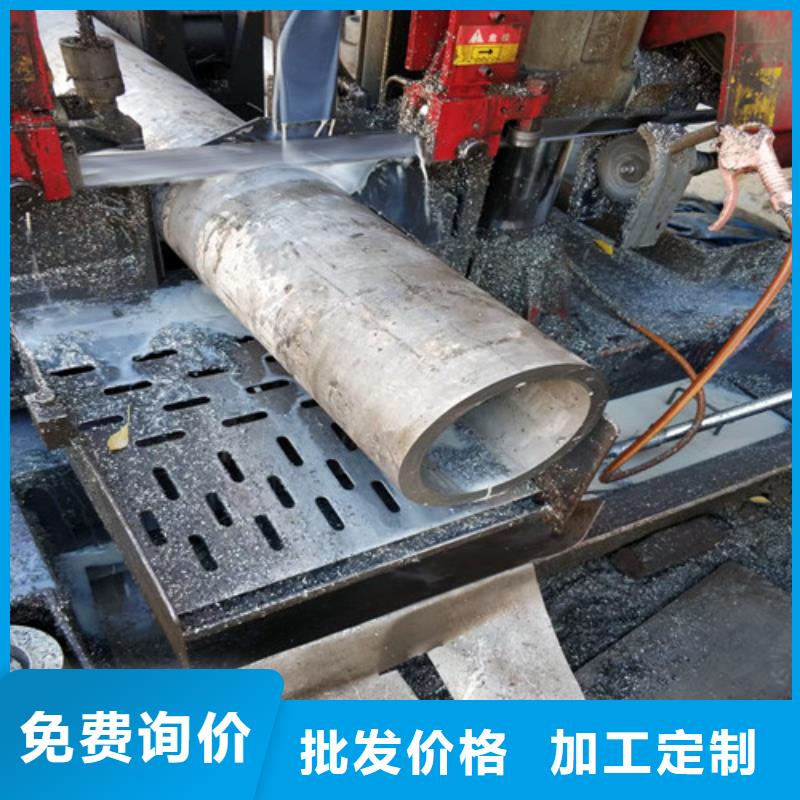 316L不锈钢方管-316L不锈钢方管价廉价格实在
