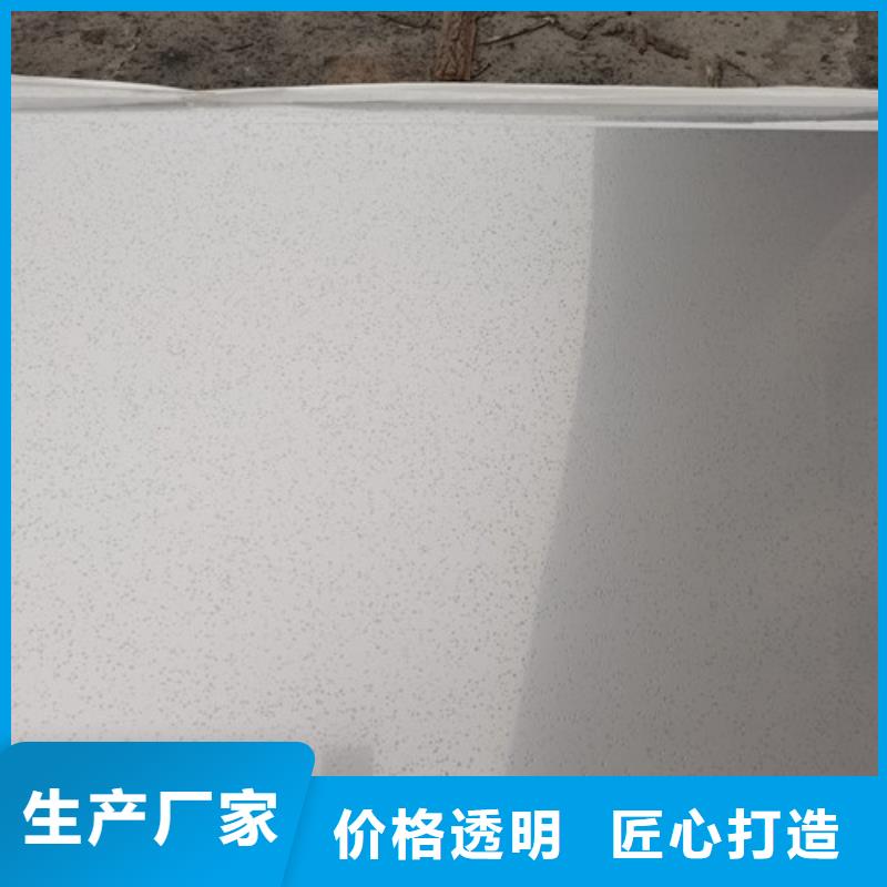 供应1.5mm不锈钢板_精选厂家销售的是诚信