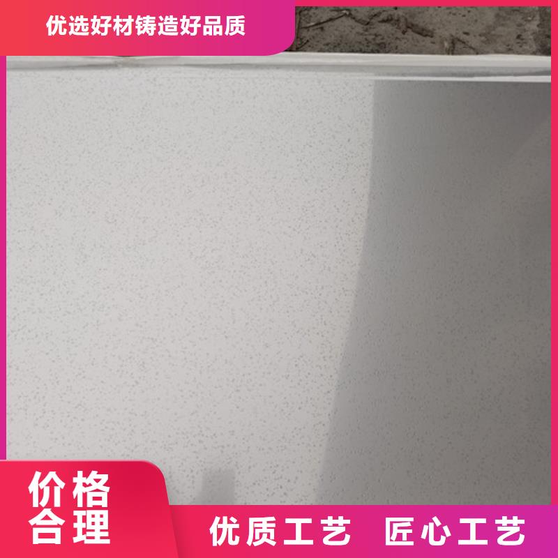 有现货的316L热轧不锈钢板生产厂家价格实在