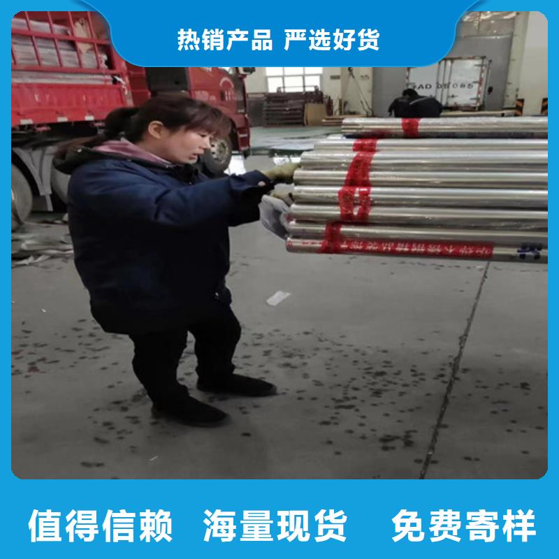不锈钢装饰管【不锈钢管价格】做工细致客户信赖的厂家