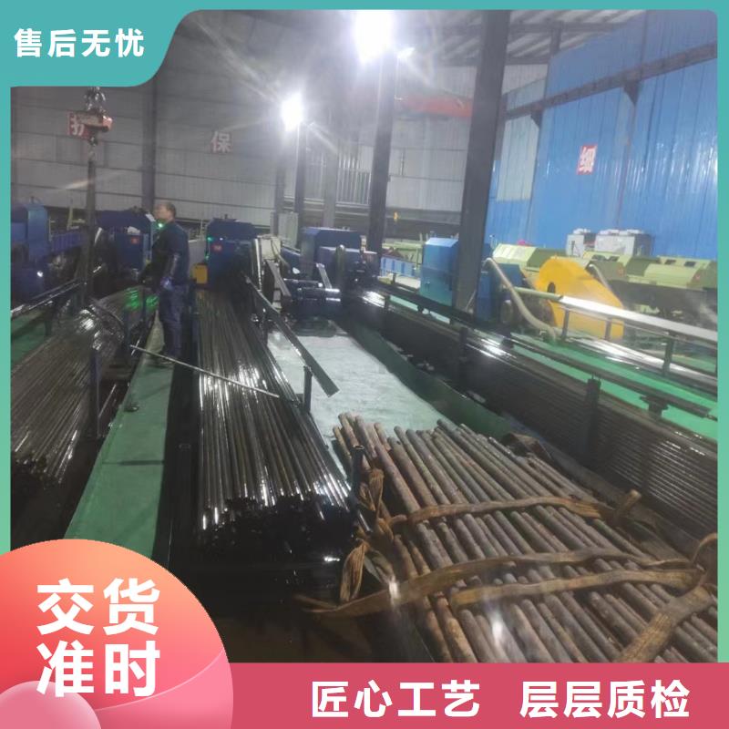光亮管设备一致好评产品