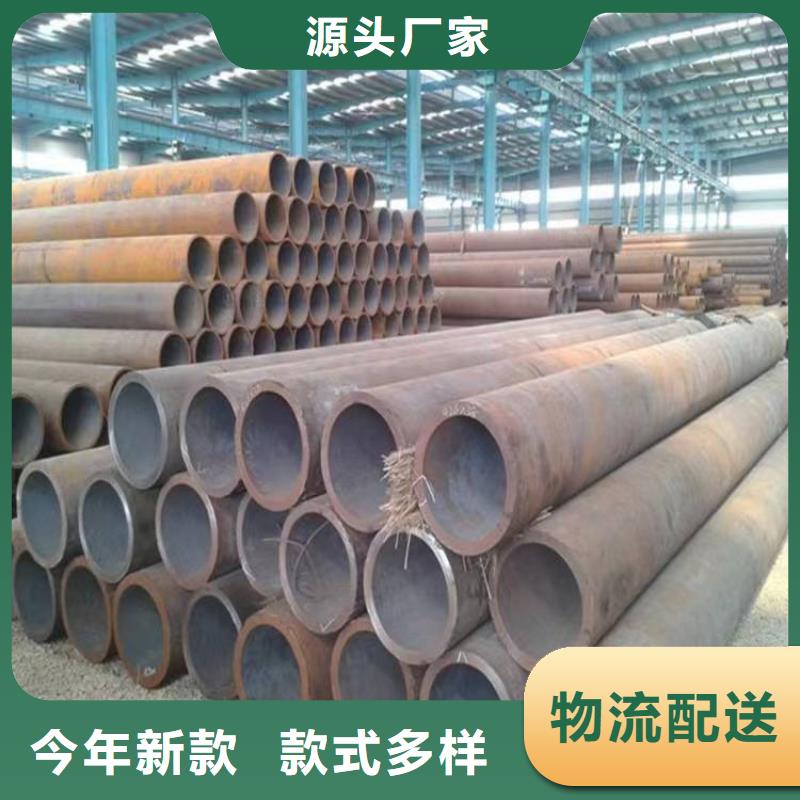 不锈钢管热穿好产品价格低