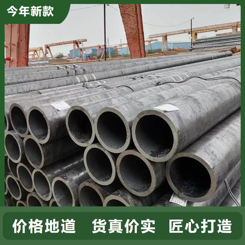 电热合金合金管设计合理