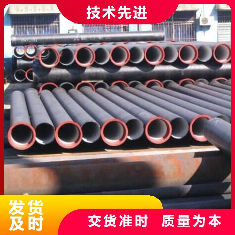 高压光亮管专注生产N年