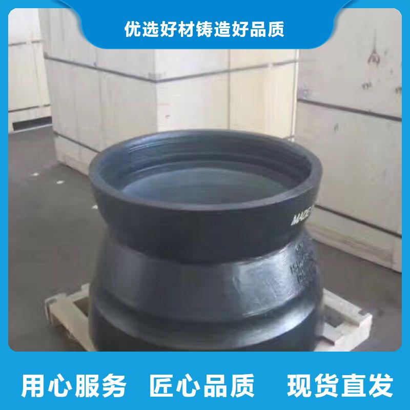 设备合金管当地制造商