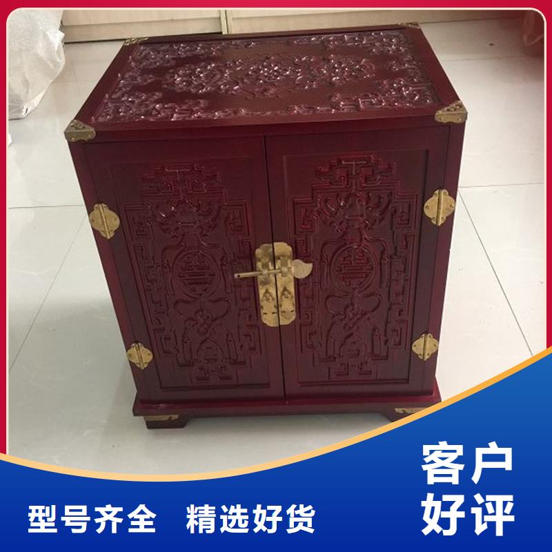 木盒包装盒印刷品质保障价格合理当地服务商