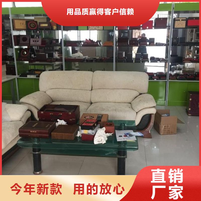 木盒_防伪标签安装简单一站式供应