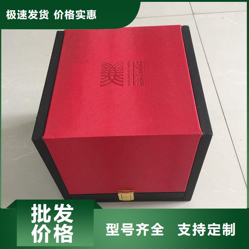 木盒,防伪资格应用领域准时交付