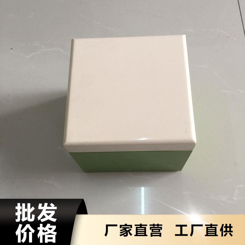 木盒-防伪收藏细节严格凸显品质同城经销商