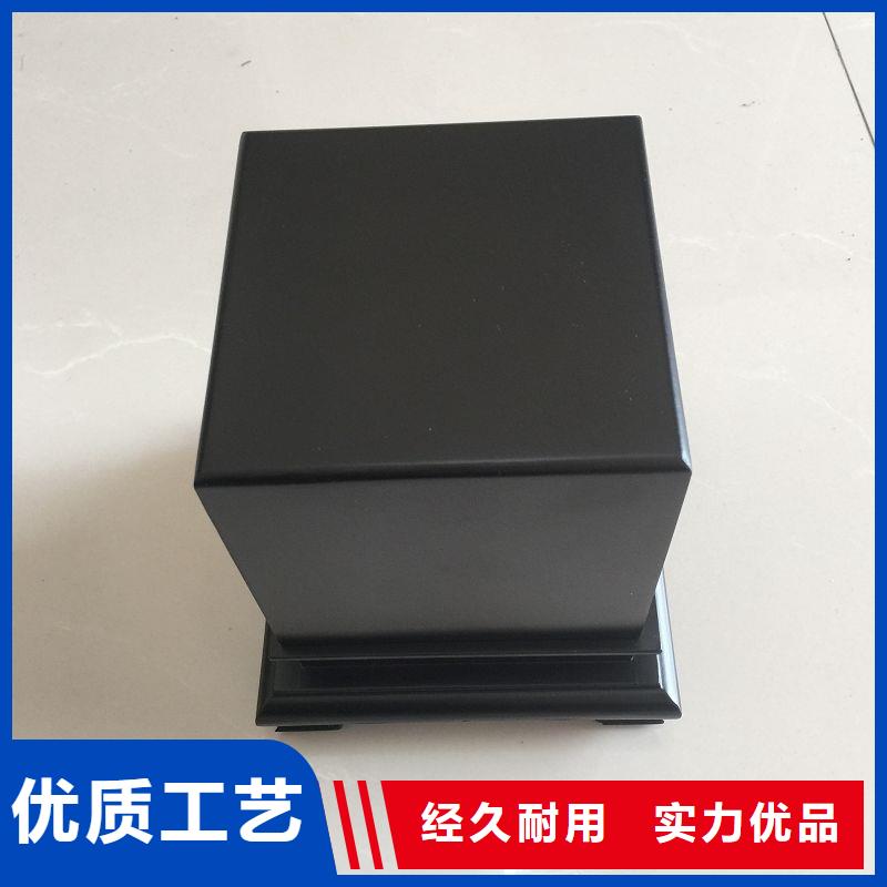 木盒防伪资格定制定做专业生产团队