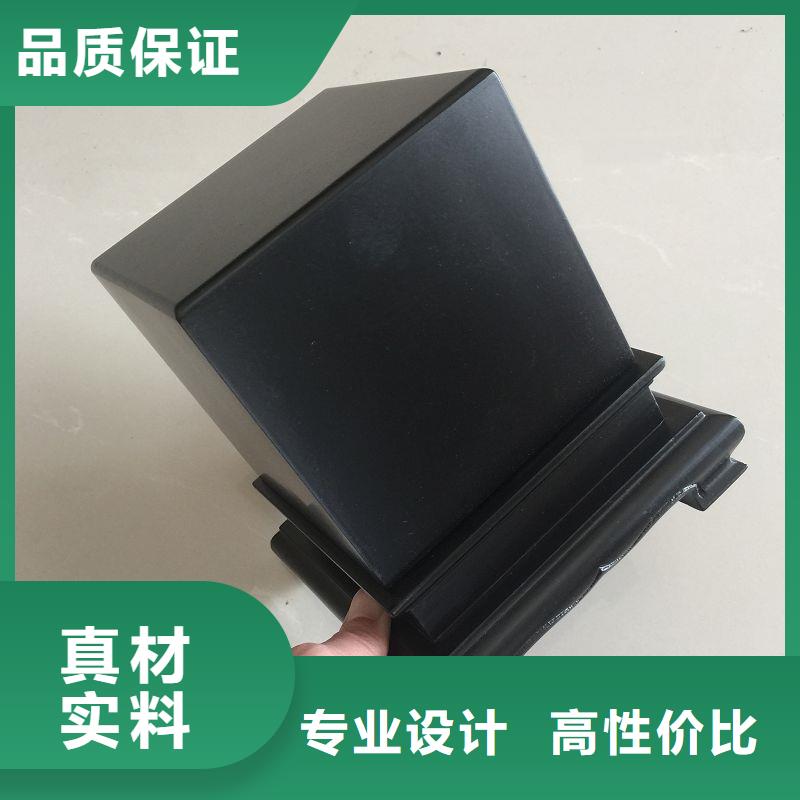木盒防伪制作高质量高信誉现货销售