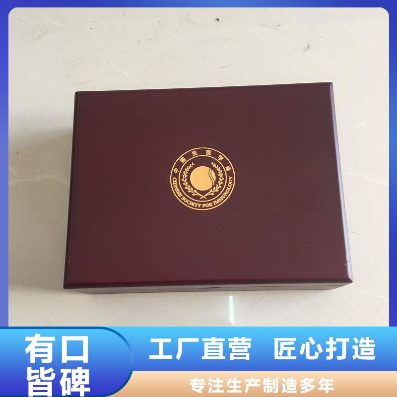【木盒】包装盒印刷每一处都是匠心制作值得买