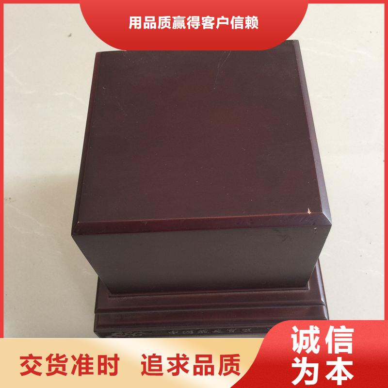 木盒防伪多种规格库存充足老客户钟爱