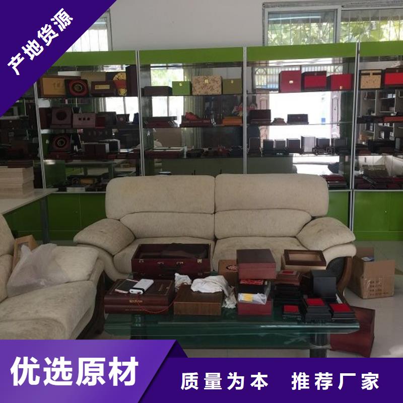 木盒一手货源源头厂家真正让利给买家